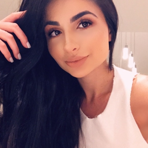lilitt91